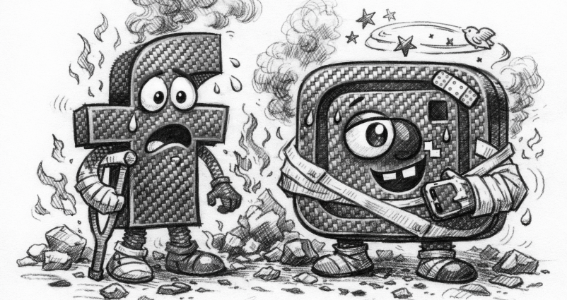 मेटालाई ३७५ मिलियन डलर जरिवाना